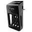Varta LCD Plug Charger+ batterijenlader | AA/AAA/E | incl. 4x AA | 2100 mAh