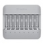 Varta Eco Charger batterijenlader | AA/AAA