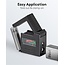Goobay batterijentester