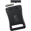 Goobay batterijentester met LCD-display