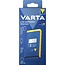 Varta digitale batterijentester met LCD display