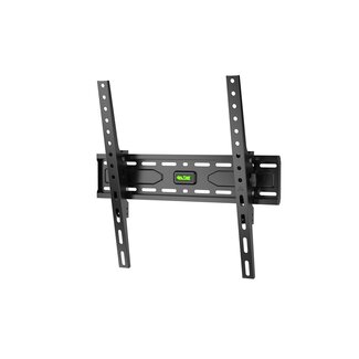 Goobay Goobay TV Wall Mount TILT (L)
