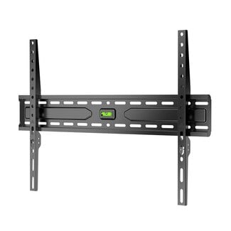 Goobay Goobay TV Wall Mount FIXED (XL)