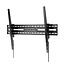 Goobay TV Wall Mount TILT (XL)