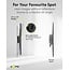 Goobay TV Wall Mount TILT (XL)