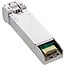 InLine® SFP+ module glasvezel 1550nm SM, LC-aansluitingen, 100km, 10Gb/s