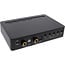 InLine® USB 2.0 SoundBox 7.1, 48KHz / 16-bit, met Toslink Digital IN / OUT
