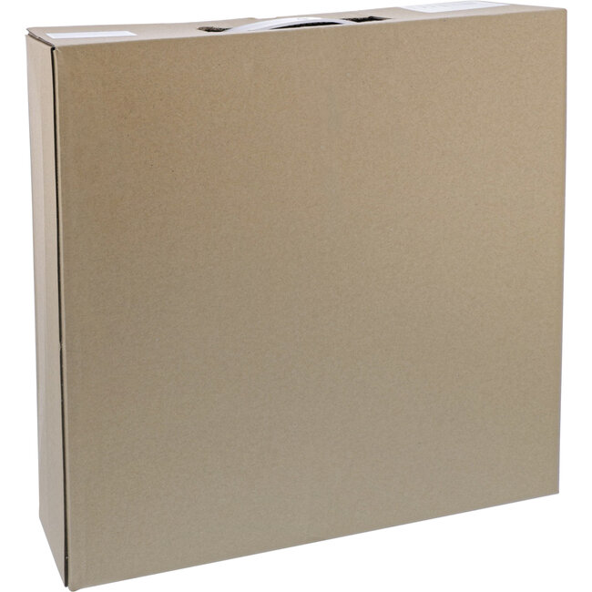 InLine® HiD HDMI kabel, HDMI HS met Eth, Premium, 4K2K, male / male, goud, 20m