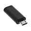 InLine® USB 2.0 adapter, Micro-USB male naar USB-C female