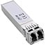 InLine® SFP+ module glasvezel EW 1550nm SM, LC-aansluitingen, 80km, 10Gb/s