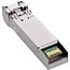 InLine® SFP+ module glasvezel EW 1550nm SM, LC-aansluitingen, 80km, 10Gb/s