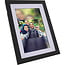 InLine® WiFi-fotolijst WiFRAME 2, 10,1" 1920x1200 16:10 IPS Touch, FrameoAPP