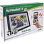 InLine® WiFi-fotolijst WiFRAME 2, 10,1" 1920x1200 16:10 IPS Touch, FrameoAPP