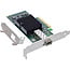 InLine® 10 Gigabit netwerkkaart, 1x SFP+, PCIe x8