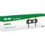 InLine® Muurbevestiging voor beeldschermen, 81-140cm (32-55"), max. 75kg