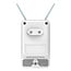 D-Link E15/E AX1500 Mesh Range Extender Wi-Fi 6