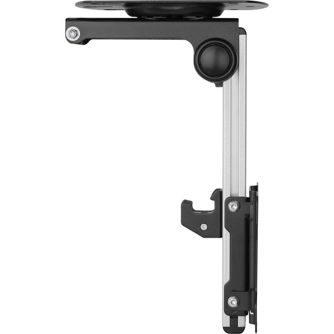 InLine® Base kastbevestiging, voor monitoren tot 68cm (27"), tot 20kg