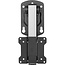 InLine® Base kastbevestiging, voor monitoren tot 68cm (27"), tot 20kg