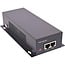 InLine Power over Ethernet (PoE/PoE+/PoE++) 10 Gigabit Injector | 90W