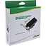 InLine® 10 Gigabit netwerkkaart, 1x RJ45 10Gb/s, PCIe x8