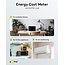 Goobay energieverbruiksmeter | uitgebreid