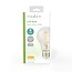 Nedis LED-filamentlamp | warm wit | E27 | A60 | 12W