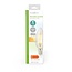 Nedis LED-filamentlamp | warm wit | dimbaar | E14 | C35 | 4,5W