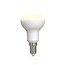 Nedis LED-lamp | warm wit | E14 | R50 | 4,9W