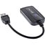 InLine® Kaartlezer, USB-A, USB 3.2 Gen.1, voor SD en microSD