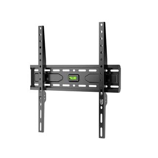 Goobay Goobay TV Wall Mount FIXED (L)