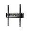 Goobay TV Wall Mount FIXED (L)