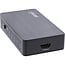 InLine® HDMI 5-Poorts switch, 4K2K@60Hz, HDCP 2.2
