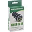 InLine® USB autolader voedingsadapter, 12/24VDC naar 5V DC/2.1A, Mini