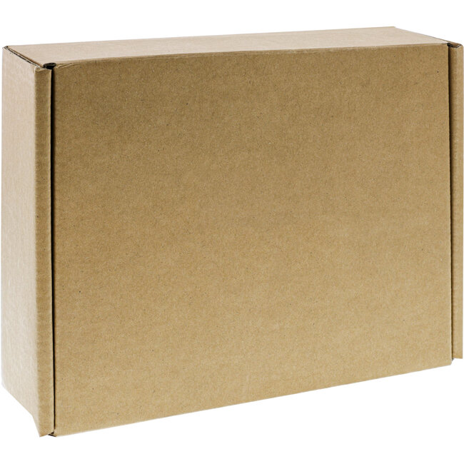 InLine® USB Display AOC kabel, USB-C male naar HDMI male, 25m