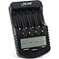 InLine® NiCd+NiMH AA en AAA lader