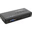 InLine® 4-Poorts KVM Switch, VGA, USB
