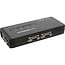 InLine® 4-Poorts KVM Switch, VGA, USB