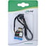 InLine® USB 3.1 naar 3.0 adapter intern
