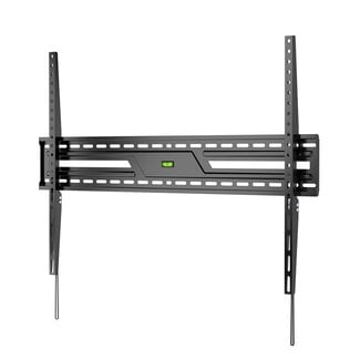 Goobay Goobay TV Wall Mount FIXED (XL)