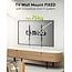 Goobay TV Wall Mount FIXED (XL)