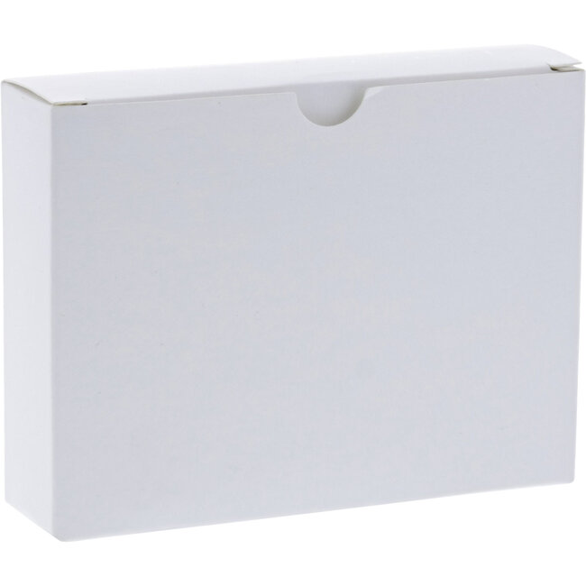 InLine® RJ45 schakelaar handmatig, 1 tot 4, 5x RJ45-aansluiting