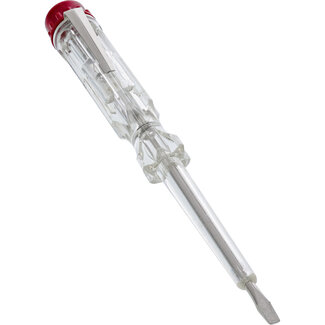 InLine® InLine® Spannungsprüfer 200 - 250 Volt