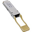 InLine® QSFP28 SR4 LWL 850 nm multimode MPO, 100 m, 100 Gb/s