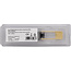 InLine® QSFP28 SR4 LWL 850 nm multimode MPO, 100 m, 100 Gb/s