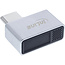 InLine® USB-C vingerafdrukscanner, compatibel met Windows Hello