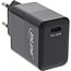 InLine® USB PD oplader enkel USB-C, Power Delivery, 20W, zwart