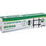 InLine® TV muurbeugel, kantelbaar, extra stabiel, 32-70 inch, tot 70 kg