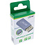 InLine® USB-beeldschermconverter, DisplayPort naar USB-C bidirectioneel, 8K