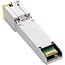 InLine® SFP+ module 10GBase-T, RJ-45-aansluiting, 30m, 10Gb/s