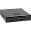 InLine® HDMI-videowall switch 1 tot 4 monitoren, Full-HD
